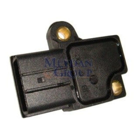 MAZDA 323- SD- 90/95; ATEŞLEME BEYNİ (3FİŞLİ) (B6) 1.6CC (YOW JUNG) - Yedek Parça | Parça Dükkanda
