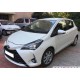 TOYOTA YARIS- 17/20; ARAÇ BİLGİLERİ VE RESİMLERİ - Yedek Parça | Parça Dükkanda