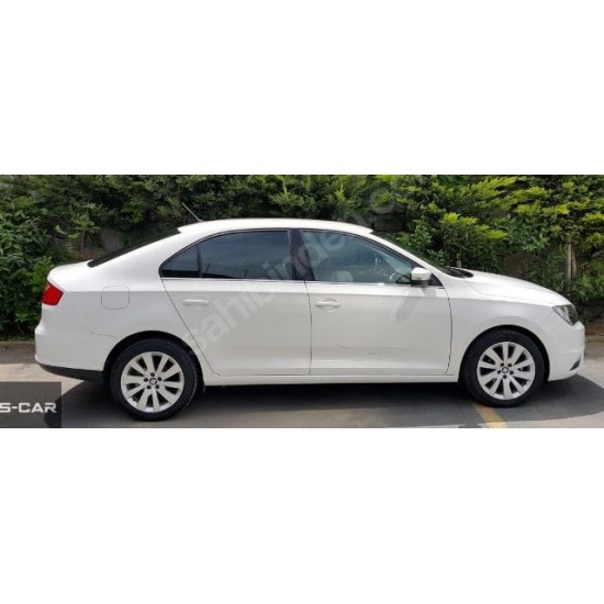 SEAT TOLEDO- 13/17; ARAÇ BİLGİLERİ VE RESİMLERİ - Yedek Parça | Parça Dükkanda