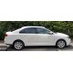 SEAT TOLEDO- 13/17; ARAÇ BİLGİLERİ VE RESİMLERİ - Yedek Parça | Parça Dükkanda