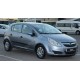 OPEL CORSA- D- 07/14; ARAÇ BİLGİLERİ VE RESİMLERİ - Yedek Parça | Parça Dükkanda