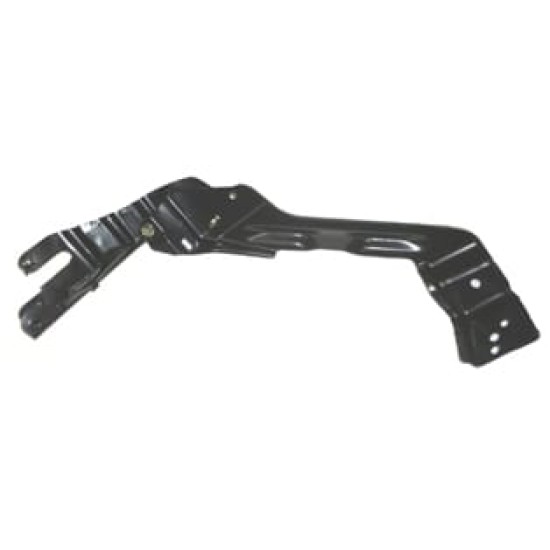 MERCEDES E CLASS- W211- 03/06; FAR YUVA SACI SOL (TYG)