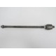 HYUNDAI MATRIX- 06/08; ROT MİLİ/KOLU SAĞ/SOL AYNI (ADET) 1.3/1.5CC (322MM)(SH)