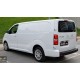 OPEL VIVARO- 20/24; ARAÇ BİLGİLERİ VE RESİMLERİ - Araba Yedek Parça | Parça Dükkanda