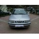 SAAB 9 3- 99/02; ARAÇ BİLGİLERİ VE RESİMLERİ - Yedek Parça | Parça Dükkanda