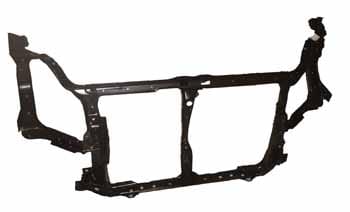 HONDA CRV- 02/04; ÖN PANEL KOMPLE (TW)