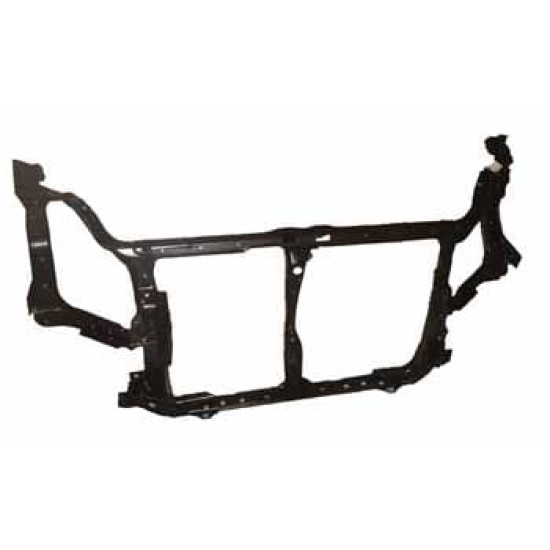 HONDA CRV- 05/06; ÖN PANEL KOMPLE (TW) - Yedek Parça | Parça Dükkanda