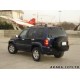 JEEP CHEROKEE- LIBERTY- 02/05; ARAÇ BİLGİLERİ VE RESİMLERİ - Yedek Parça | Parça Dükkanda