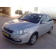 HYUNDAI ACCENT- ERA- 06/12; ARAÇ BİLGİLERİ VE RESİMLERİ - Yedek Parça | Parça Dükkanda