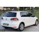 VOLKSWAGEN GOLF- 6- 09/12; ARAÇ BİLGİLERİ VE RESİMLERİ - Yedek Parça | Parça Dükkanda