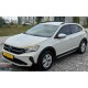 VOLKSWAGEN TAIGO- 22/25; ARAÇ BİLGİLERİ VE RESİMLERİ - Yedek Parça | Parça Dükkanda