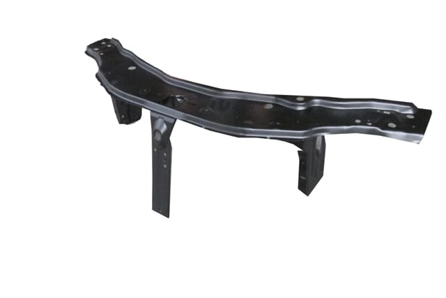 DACIA DUSTER- 10/13; ÖN PANEL (EAGLE BODY)