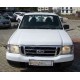 FORD RANGER- PICK UP- 98/07; ARAÇ BİLGİLERİ VE RESİMLERİ - Yedek Parça | Parça Dükkanda