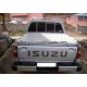 ISUZU TFR PICK UP- 98/02; ARAÇ BİLGİLERİ VE RESİMLERİ - Yedek Parça | Parça Dükkanda