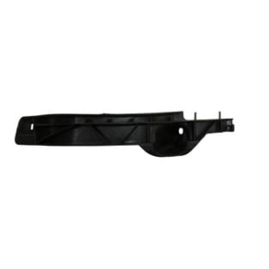 VOLKSWAGEN GOLF- 5- 04/09; ÖN TAMPON BRAKETİ İÇ SOL (FAR ALTINA TAKILAN)(PLASTİK) (TW) - Yedek Parça | Parça Dükkanda