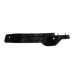VOLKSWAGEN GOLF- 5- 04/09; ÖN TAMPON BRAKETİ İÇ SOL (FAR ALTINA TAKILAN)(PLASTİK) (TW) - Yedek Parça | Parça Dükkanda