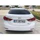 HYUNDAI ELANTRA- 11/15; ARAÇ BİLGİLERİ VE RESİMLERİ - Yedek Parça | Parça Dükkanda