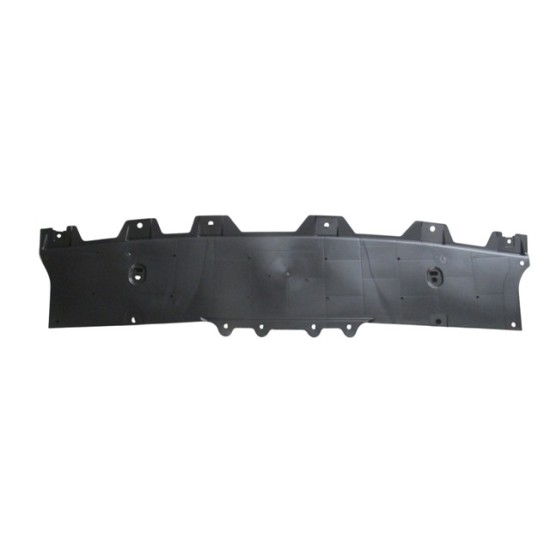MG MG4- 22/23; ARKA TAMPON ALT MUHAFAZA PLASTİĞİ (TW) - Yedek Parça | Parça Dükkanda