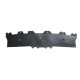 MG MG4- 22/23; ARKA TAMPON ALT MUHAFAZA PLASTİĞİ (TW) - Yedek Parça | Parça Dükkanda