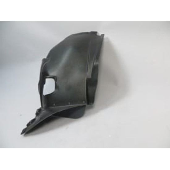 BMW 1 SERI- E87- 04/08; ÖN ÇAMURLUK DAVLUMBAZI SOL ÖNÜN ÖNÜ (LT-BM6043) (TW) - Yedek Parça | Parça Dükkanda