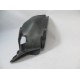 BMW 1 SERI- E87- 04/08; ÖN ÇAMURLUK DAVLUMBAZI SOL ÖNÜN ÖNÜ (LT-BM6043) (TW) - Yedek Parça | Parça Dükkanda
