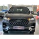 CHERY TIGGO 8 PRO- 23/24; ARAÇ BİLGİLERİ VE RESİMLERİ - Yedek Parça | Parça Dükkanda