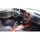 HYUNDAI SONATA- 03/05; ARAÇ BİLGİLERİ VE RESİMLERİ - Yedek Parça | Parça Dükkanda
