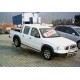 MAZDA B2500- PICK UP- 01/03; ARAÇ BİLGİLERİ VE RESİMLERİ - Yedek Parça | Parça Dükkanda