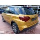 SUZUKI VITARA- 16/21; ARAÇ BİLGİLERİ VE RESİMLERİ - Yedek Parça | Parça Dükkanda