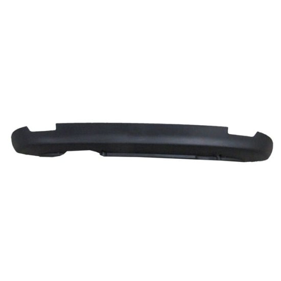 SEAT IBIZA- 02/07; KARLIK (ARKA TAMPON ALTI) SIYAH(SPOILER)(TYG)