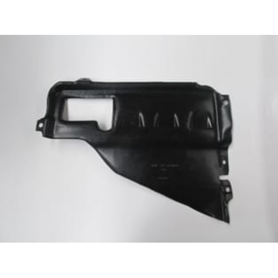 MAZDA 323- SD- 90/95; KARTER MUHAFAZA PLASTİĞİ SAĞ (LT-FD8001) (TW) - Yedek Parça | Parça Dükkanda