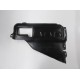 MAZDA 323- SD- 90/95; KARTER MUHAFAZA PLASTİĞİ SAĞ (LT-FD8001) (TW) - Yedek Parça | Parça Dükkanda