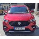 MG ZS- 21/24; ARAÇ BİLGİLERİ VE RESİMLERİ - Yedek Parça | Parça Dükkanda