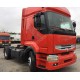RENAULT PREMIUM- 96/05; ARAÇ BİLGİLERİ VE RESİMLERİ - Yedek Parça | Parça Dükkanda