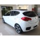 KIA CEED- 12/18; ARAÇ BİLGİLERİ VE RESİMLERİ - Yedek Parça | Parça Dükkanda