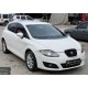 SEAT LEON- 05/12; ARAÇ BİLGİLERİ VE RESİMLERİ - Yedek Parça | Parça Dükkanda
