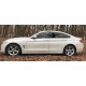 BMW 4 SERI- F36- 13/18; ARAÇ BİLGİLERİ VE RESİMLERİ - Yedek Parça | Parça Dükkanda