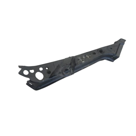 NISSAN QASHQAI- J12- 22/24; ÖN PANEL ÜST PARÇA SOL - Yedek Parça | Parça Dükkanda