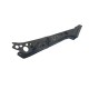 NISSAN QASHQAI- J12- 22/24; ÖN PANEL ÜST PARÇA SOL - Yedek Parça | Parça Dükkanda