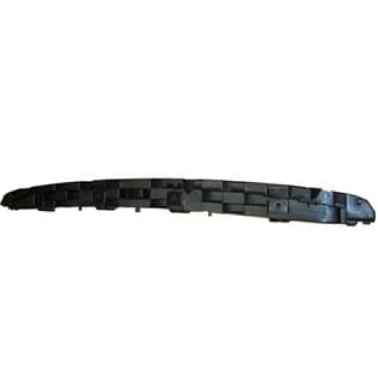 RENAULT MASTER- 4- 20/24; ARKA TAMPON ŞOK EMİCİ (TW) - Yedek Parça | Parça Dükkanda