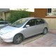 HONDA CIVIC- HB- 02/06; ARAÇ BİLGİLERİ VE RESİMLERİ (TYPE-R) - Yedek Parça | Parça Dükkanda