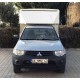 MITSUBISHI L200- PICK UP- 06/09/15; ARAÇ BİLGİLERİ VE RESİMLERİ - Yedek Parça | Parça Dükkanda