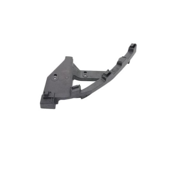 HONDA CIVIC- SD- 16/21; FAR ALT BAĞLANTI BRAKETİ SOL (TW) - Yedek Parça | Parça Dükkanda
