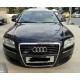AUDI A8- 08/10; ARAÇ BİLGİLERİ VE RESİMLERİ - Yedek Parça | Parça Dükkanda