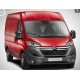 CITROEN JUMPER- 14/24; ARAÇ BİLGİLERİ VE RESİMLERİ - Yedek Parça | Parça Dükkanda