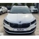 SKODA KAROQ- 18/21; ARAÇ BİLGİLERİ VE RESİMLERİ - Yedek Parça | Parça Dükkanda