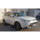 MITSUBISHI OUTLANDER- 13/16; ARAÇ BİLGİLERİ VE RESİMLERİ - Yedek Parça | Parça Dükkanda