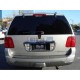 LINCOLN NAVIGATOR- 03/04; ARAÇ BİLGİLERİ VE RESİMLERİ - Yedek Parça | Parça Dükkanda