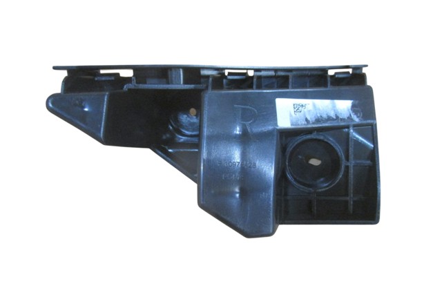 MG MG4- 22/23; ARKA TAMPON BAĞLANTI BRAKETİ(STOP ALTI) SAĞ (TW)