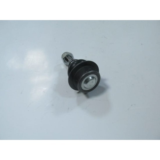RENAULT MASTER- 3- 11/19; ALT ROTİL SOL (SH) - Yedek Parça | Parça Dükkanda